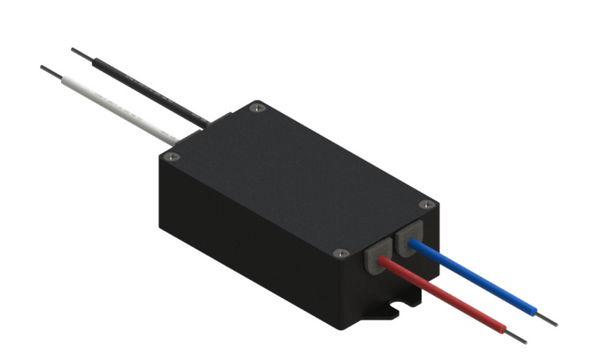 PowerSelect 21W Constant Current LED Driver