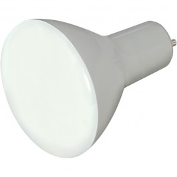 SATCO 9.5BR30 LED Lamp