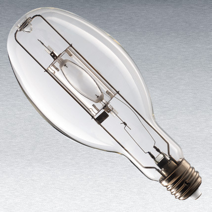 Venture 400 Watt Metal Halide Lamp (EX39)
