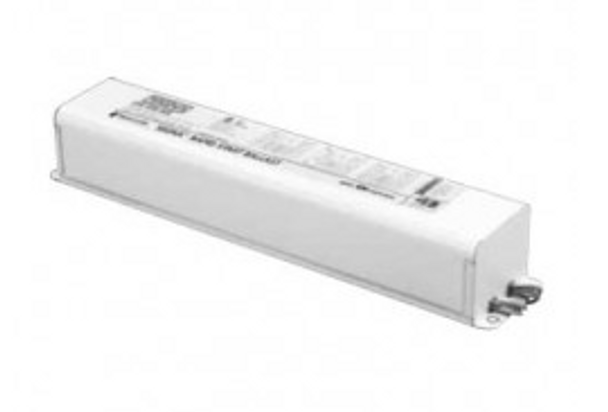 USB-1232-16 Sign Ballast