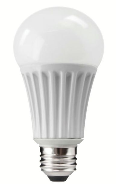 TCP 13W All-Purpose A21 LED Lamp