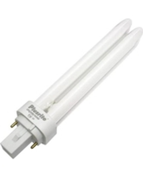 Plusrite 4009 13W PL Lamp