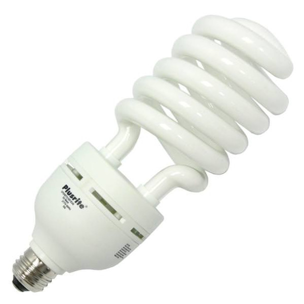 Plusrite 85 Watt ET5 CFL Lamp