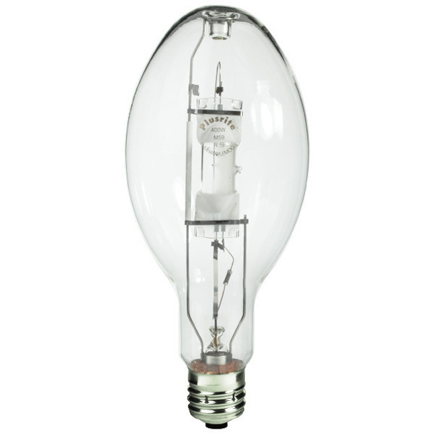 Coated Light Bulb Compact Fluorescent Bulbs Lighting Ceiling