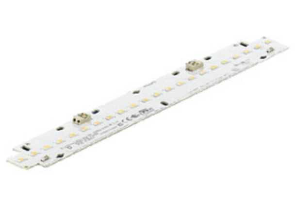 Philips Fortimo 929001542906 LED Module