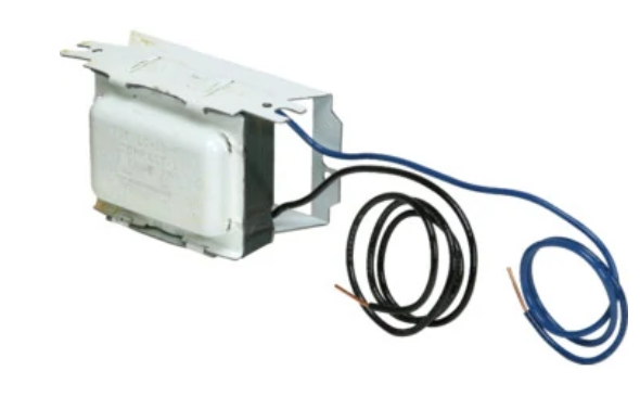 LC-14-20-C-TP Advance Magnetic Preheat Ballast - Thermal Protection