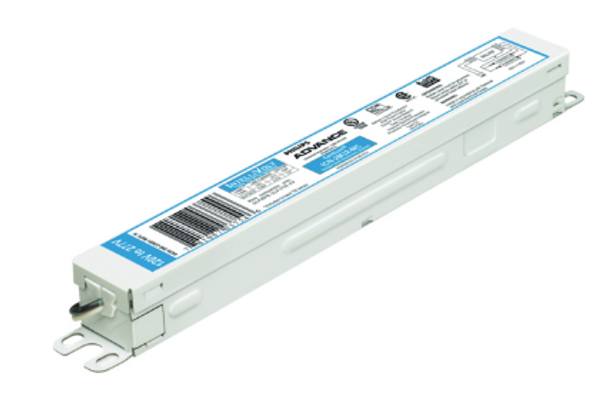 ICN-1P32-N Advance Centium Electronic Fluorescent Ballast