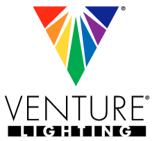 Venture 400 Watt Metal Halide Lamp Mogul EX39 Base