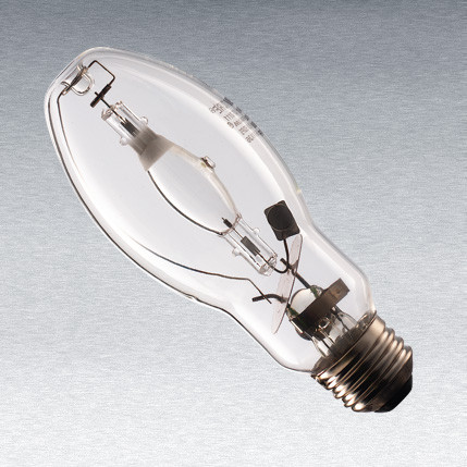 Venture Lighting MH150W/U/PS/740 (99584) Metal Halide Lamp