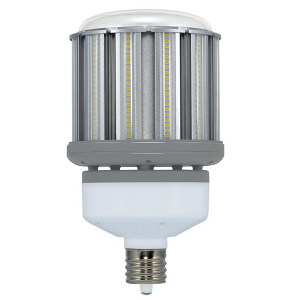 Satco S9395 80W LED Retrofit Lamp