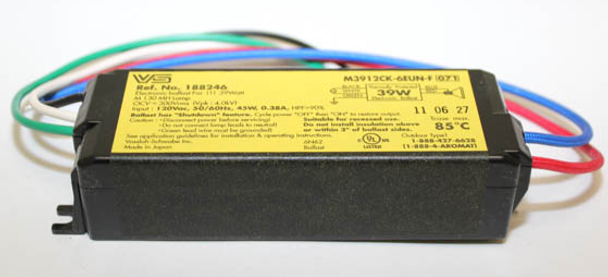 M3912CK-6EUN-F (188246) Universal