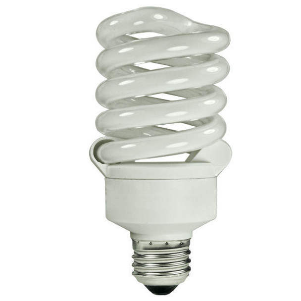 TCP 5012330K 23 Watt Full Spring Dimmable