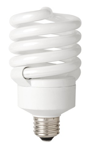 TCP 48932 32 Watt Full SpringLamp