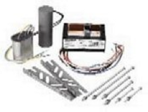 M70/MULTI-HQ/CI-KIT M70/MULTI-HQ/CI-KIT