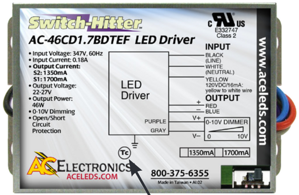 AC46CD1.7BDBTEF