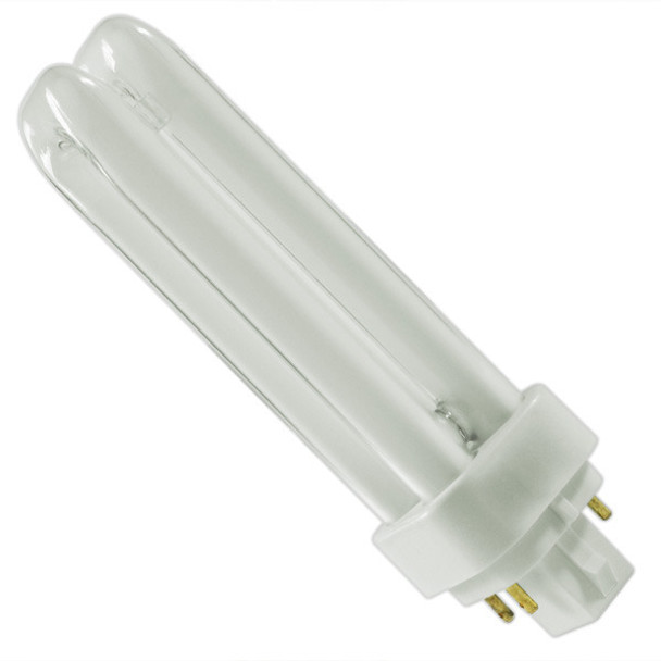 Plusrite 13W PL Lamp