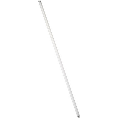 F32T8/835K EIKO 49588 F32T8 Fluorescent Tube