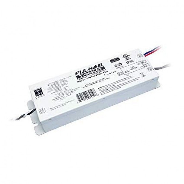 T1M1UNV1050-150L LED Driver