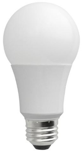 TCP L40A19D2550K Omni-Directional LED