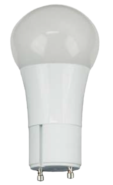 TCP L14A21GUD2550K Omni-Directional LED