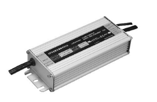 EUC-075S105ST Inventronics LED Driver