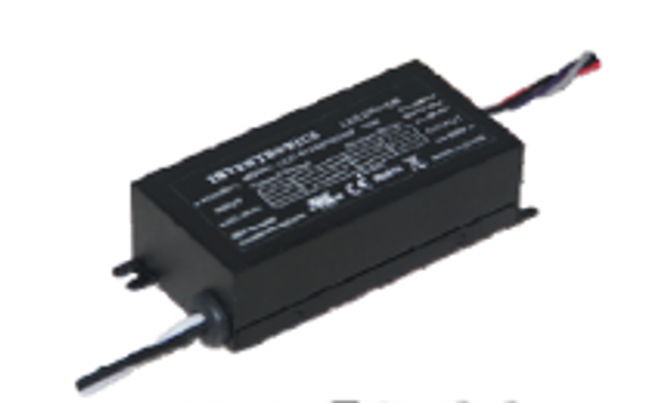 LUC-010S035SSM Inventronics LED Driver