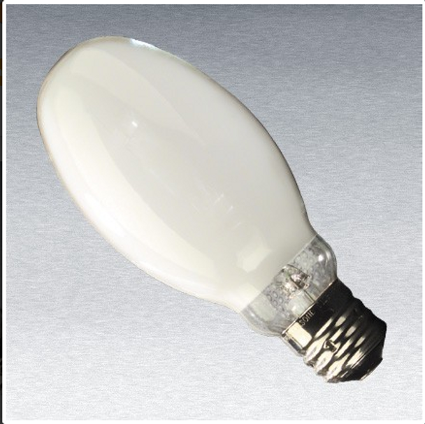 MS250W/C/V/PS/737 (81365) Venture Lighting Pulse Start Lamp
