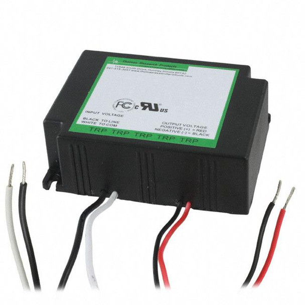 Thomas Research LED40W-022-C1820 