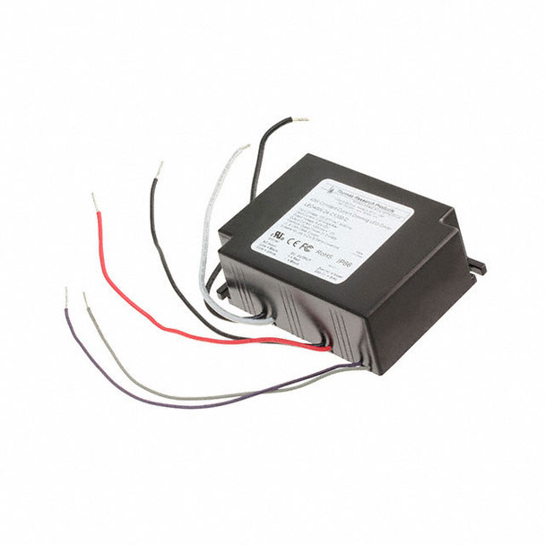 Thomas Research LED40W-030-C1300-D LED Driver
