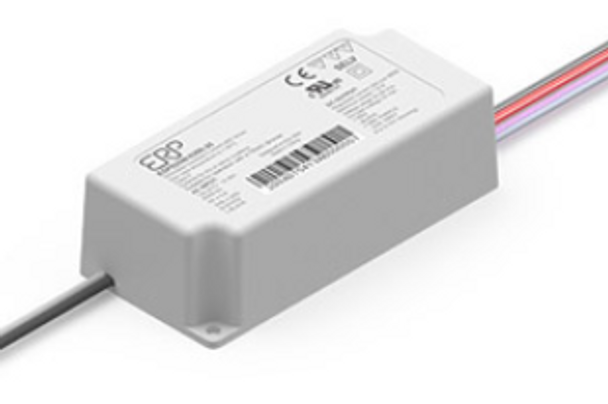 ESS010W-0180-42 ERP Power Constant Current Tri-mode Dimming LED Driver