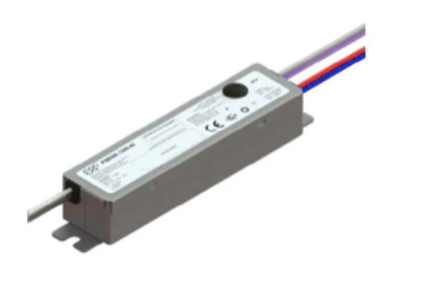 PSB50W-0550-85 ERP-Power Constant Current Tri-Mode LED Driver