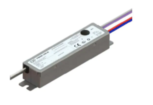 PHB30W-0500-42 ERP-Power Constant Current Tri-Mode LED Driver