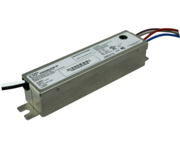 PHB30W-0700-42 ERP-Power Constant Current Tri-Mode LED Driver