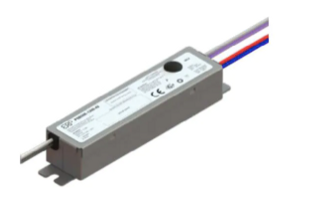 PHB50W-1200-42 ERP Power Programmable Constant Current LED Driver - 50W 600mA