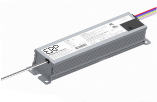 ERP Power PDB260W-1300-280 Constant Current Driver