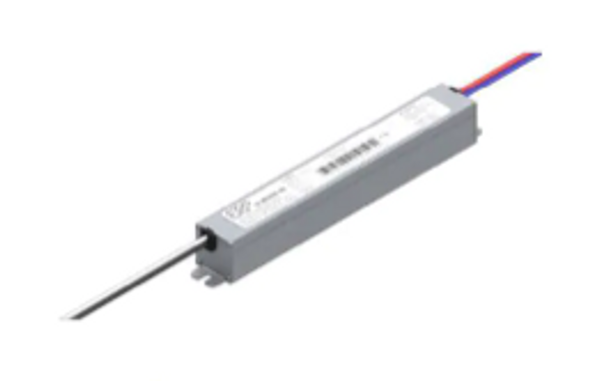 VLM60W-24 ERP-Power Compact Constant Voltage Driver