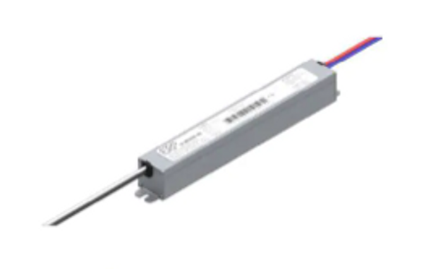 VLM60W-48 ERP-Power Compact Constant Voltage Driver