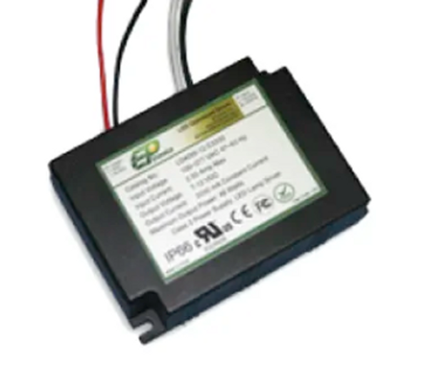 EPtronics LD40W-45-C0900-RD LED Driver