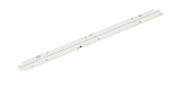 929000797913 Advance Fortimo 2ft LED Module Strip - 4000K 4000 Lumen