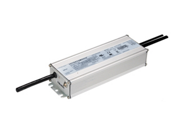 EUG-200S560DT Inventronics Programmable Constant-Current LED Driver 200W 4900mA