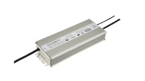 ESD-320S440DT Inventronics LED Driver