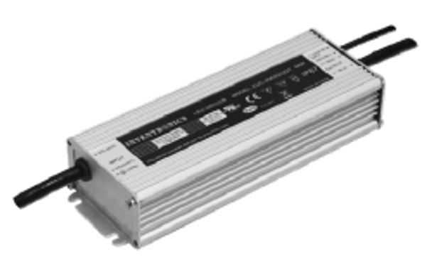 EUC-085S280DT Inventronics LED Driver