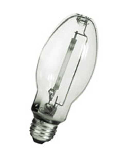 LU150/55/MED Venture (23008) HPS Lamp