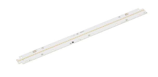 929000798013 Advance Fortimo 2ft LED Module Strip - 5000K 4000 Lumen