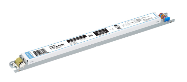 XI075C200V054YPT2 Advance Xitanium Programmable LED Driver - 75W 2000mA Dimmable