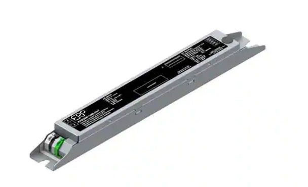PKB65W-1800-55 ERP-Power Programmable Constant Current LED Driver - 65W 1200mA