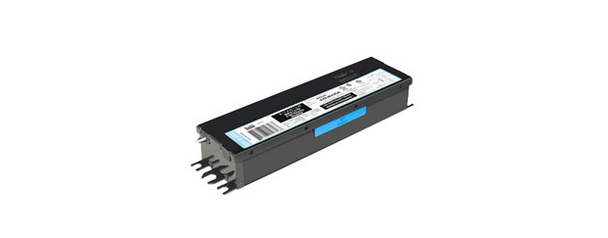 XH095C275V054BSF1 Advance Xitanium Programmable Constant Current LED Driver - 95W 2300mA 347-480V