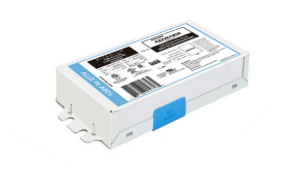 XI075C200V054DSM1 Advance Xitanium Programmable LED Driver - 75W 2000mA Dimmable Bottom-Entry
