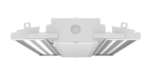 Lithonia COMPACT PRO High Bay (CPHB) - LED High Bay