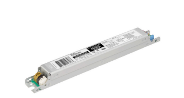 XG020C056V054BST1 Advance Xitanium Programmable Constant Current LED Driver - 20W 560mA 347V Dimmable